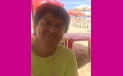 <p>Ailton completa idade nova dia 29-12. Recebe os parab&eacute;ns da sua fam&iacute;lia e de toda equipe Anova Revista.</p>
