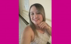 <p>Shirleide faz aniversário dia 20-11. Recebe os parabéns da sua família e de toda equipe Anova Revista.</p>
