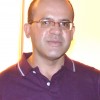 <p>Revisor dos textos da Anova Revista.</p>

<p>Graduado em Letras &ndash; Portugu&ecirc;s pela UFS, P&oacute;s-Graduado em Gest&atilde;o Escolar pela UFPA e Professor da Rede Estadual de Ensino e Apresentador do quadro L&iacute;ngua Portuguesa na R&aacute;dio Itabaiana FM.</p>
