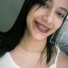 <p>Secret&aacute;ria, Editora e Designer.</p>

<p>Curso de Secretariado e Marketing.</p>
