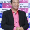 <p>Diretor Geral da Anova Revista, Jornalista DRT 2242, Radialista DRT 1466 e Publicit&aacute;rio DRT 363.</p>
